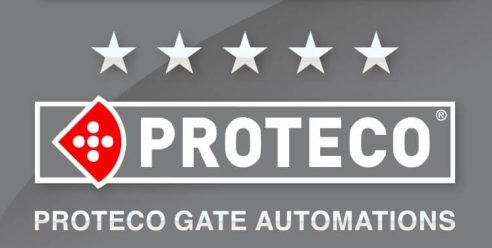 PROTECO
