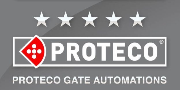 PROTECO