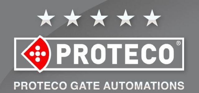 PROTECO Eleksan Güvencesi İle Türkiye’de